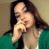 itspierinna.29