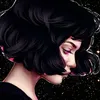 asiaadil1
