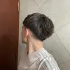 octi_bambini