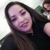 flor.gonzalescerpa