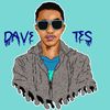 dave_tes