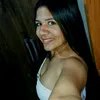 elissandramedeiros13