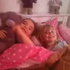 hannah_foster_