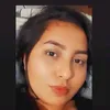 camilavng