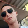 junyor_santos18