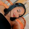 suellem_ribeiro23