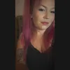 amijayxo