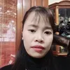 nguyenluong851
