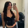 cllaudiadionisio