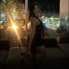 cassiebbyxo_