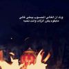 user47653300