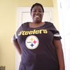 sassybkchick