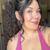 julsrules88