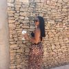 natalianavas67