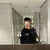 keyzaafx