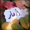 azhaarhassan2