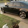 marlo_gaming24