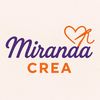 crea2miranda