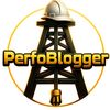PerfoBlogger 👷