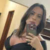 user54213442simone