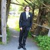 geoffredmond