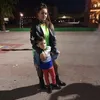 vanemorente6