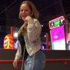 Idania Contreras