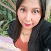 milagros2726