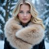 Marc Kaufman Furs