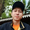 mangdidin15
