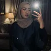 aprillyarah