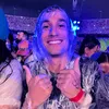 brenoo_0liveira
