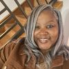 mzgrayz
