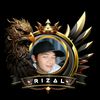 rizalsyafroni