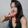 user037865948