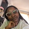 boi2umelo.1