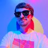 noahchauvin26