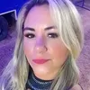 taizneris20