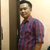 hary170887
