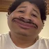 chefdcesar