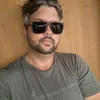 danilomt1992