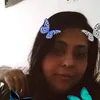 keilapalitot