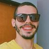 gabrielortuu