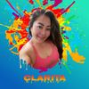 clarissal2356