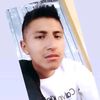 user13319442207934mguel