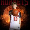 Rhyder Martin 4.5⭐️
