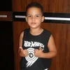 qy.santos