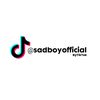 sadboyofficiaaal