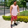 mscjhon