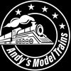 andysmodeltrains